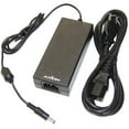 thumbnail image 3 of Axiom - Power adapter - AC - 150 Watt - for HP ZBook 15 G3 Mobile Workstation (150 Watt), 3 of 9