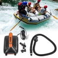 View all media