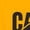 Yellow, variant on Men's Diesel Power Long Sleeve T-Shirt | CAT® WORKWEAR
