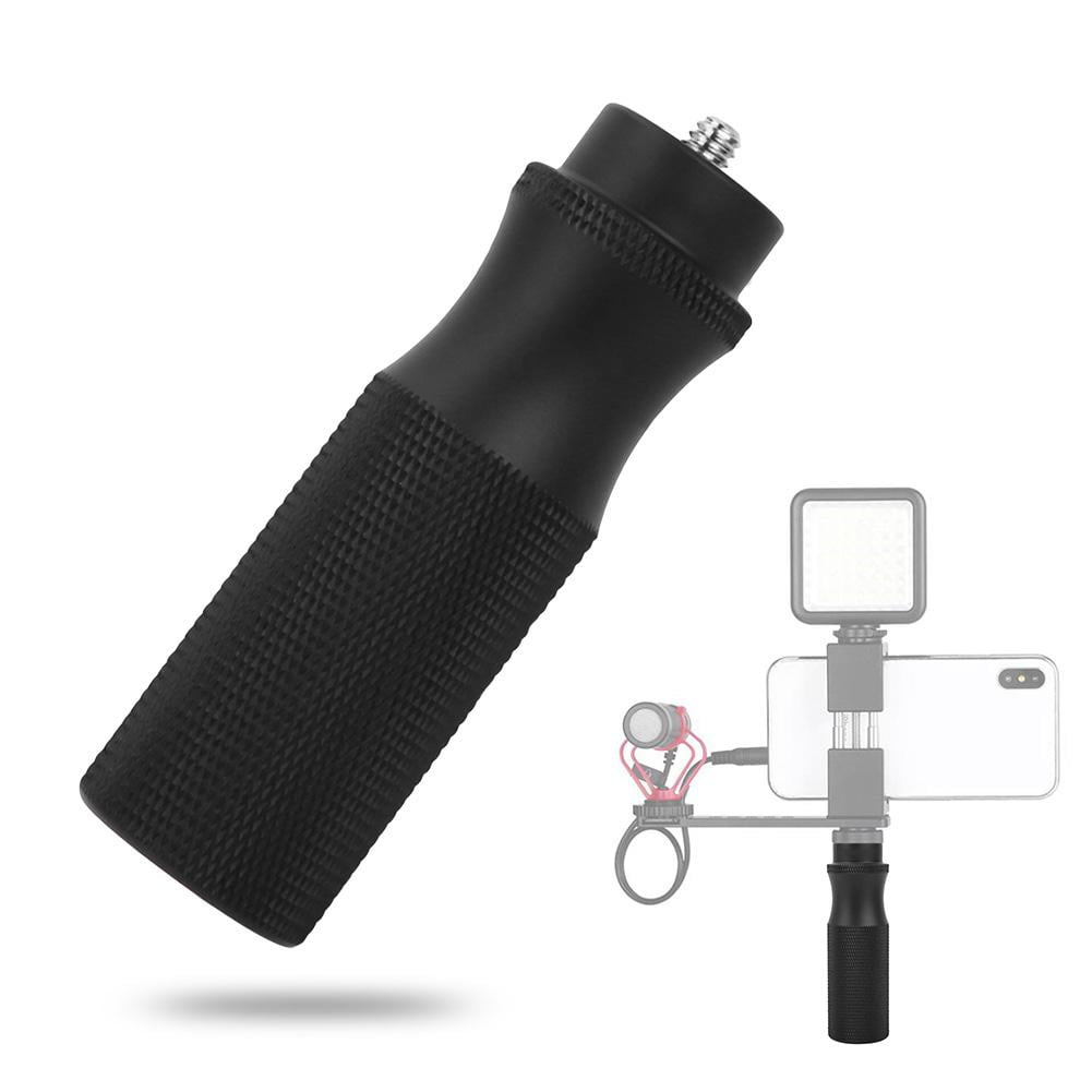 Mgaxyff Hot Shoe Handle,Ulanzi U40 Universal Hot Shoe