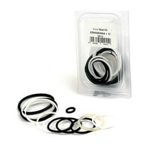83957382 Seal Kit Fits Ford/New Holland