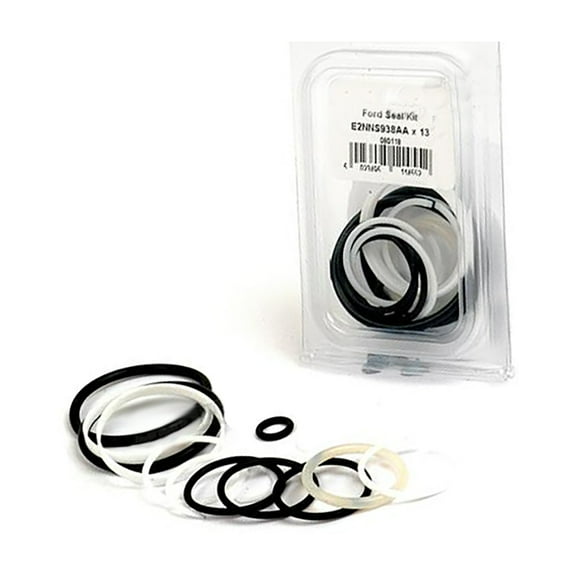83957382 Seal Kit Fits Ford/New Holland