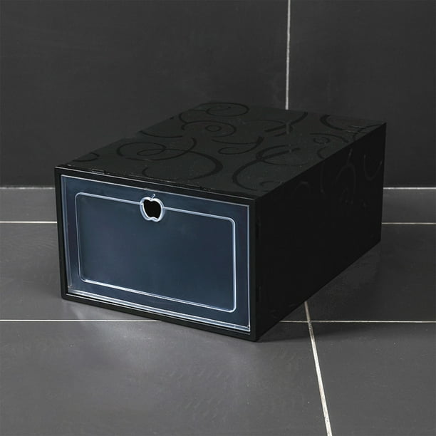Shoe box clearance organizer in divisoria