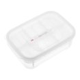 thumbnail image 4 of Reptile Egg Incubator Kit For Tortoise And Lizard Eggs Size 16.50X11.00X5.00cm 1Pack, 4 of 5