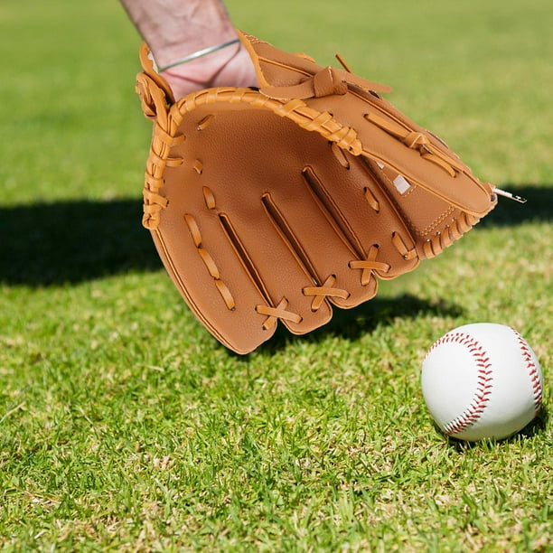 Baseball glove accessories on sale