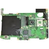 MB.ANM01.001 Acer Main Board UMA Glare960 with RTC / BAT / MD