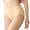 Beige, variant on 's Seamless Midrise Silk Panties with Breathable Comfort and M菌 Shielding for Everyday Wear Japanese Panties and Bra High Waist Lace Panties Remote Panties for Women Pleasure Women's