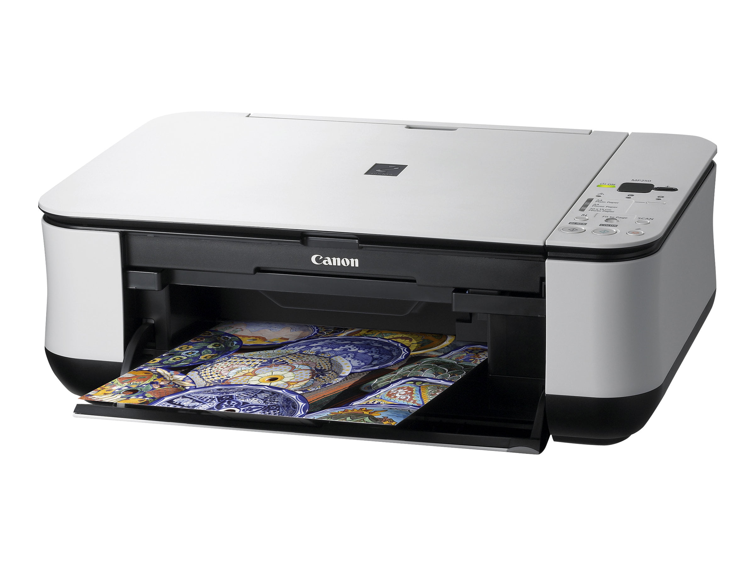 Canon какая страна. Принтер canon pixma ts5140. Принтер canon pixma. Canon какая страна. Canon какая страна.