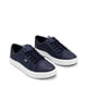 thumbnail image 2 of Tenis Omar Color Azul Marino D15440071501 25 Dorothy Gaynor Tenis Omar Color Azul Marino D15440071501 25, 2 of 6