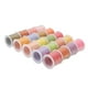 thumbnail image 4 of 1、Longitud cortable:, 4 of 9