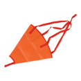 thumbnail image 2 of Drift Ancre, Durable Simple Construction Orange PVC Sangle Ancre Dogue pour Kayak pour Bateau de Pêche, 2 of 8