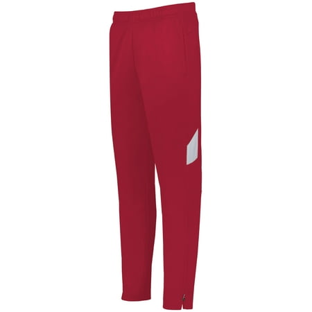 Holloway Limitless Pant 229580 Navy/White 2Xl