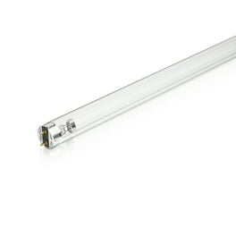 Apollo 600w hps bulb sale