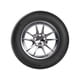 thumbnail image 2 of Paquete 2 llantas 185/60R15 Michelin Energy XM2+, 2 of 3