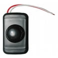 thumbnail image 1 of Valterra Variateur Switch DG52484VP Diamond Group; pour Applications 12 Volts; 15 Amp/12 Volts; Noir, 1 of 4