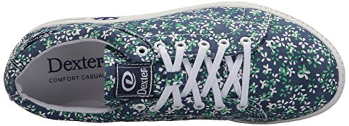 dexter katie bowling shoes