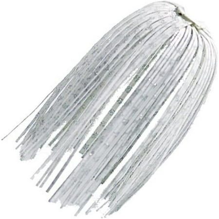 UPC: 0879044001232 | Z-Man EZ Skirt Bag White