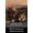 Black, variant on South Carolina Slave Narratives: A Folk History of Slavery in the United States From Interviews with (Paperback) by Works Progress Administration