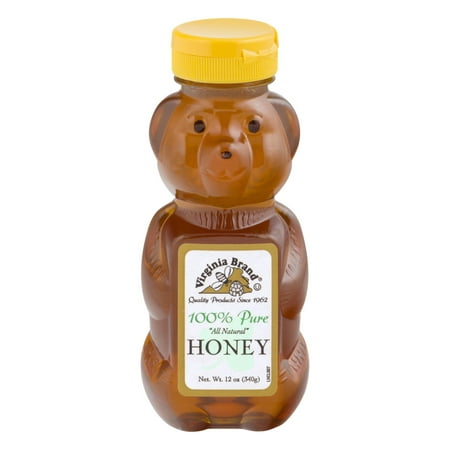 Honey Jar Labels Template Beautiful Custom Cute Bear Honey 