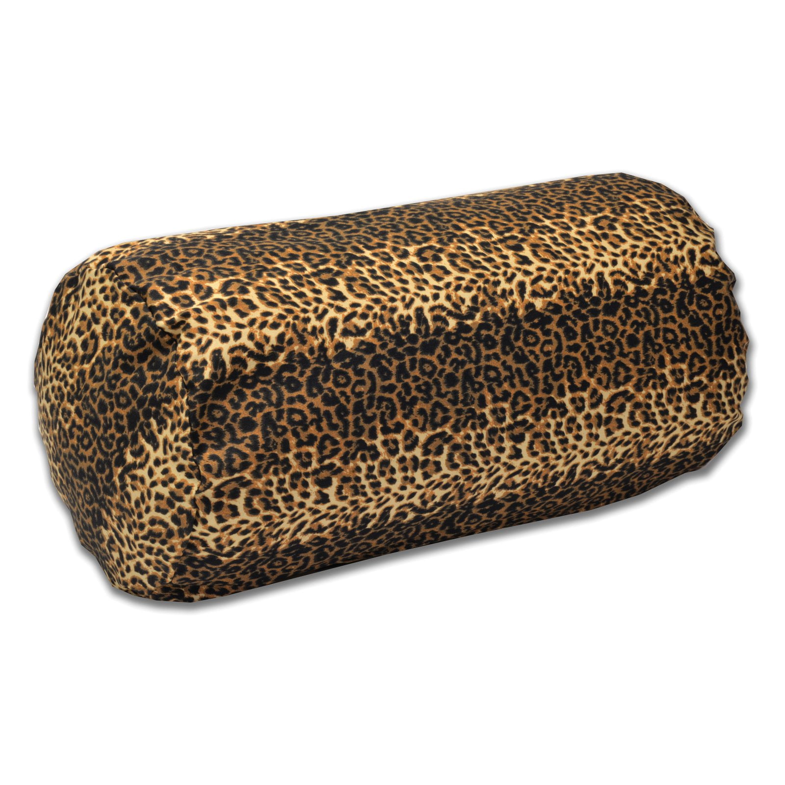 Hermell Oversize Bolster Pillow