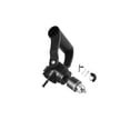 thumbnail image 2 of relayinert 90 Degree Angle Bend Extension Drill Attachment Portable Sturdy Quick Change, 2 of 6