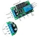 thumbnail image 2 of DC 5V 12V Delay Turn On/Off Cycle Signal Trigger Timer Relay Switch Board jy, 2 of 5