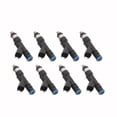 thumbnail image 3 of 8X Fuel Injector FC3Z-9F593-A For Ford F-250 6.2L V8 250 350 SuperDuty 15-16, 3 of 6