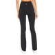 thumbnail image 5 of Pantalones Bally Total Fitness de Cintura Alta con Control de Abdomen Talle Grande, 5 of 6