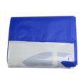thumbnail image 3 of Pop-up awning sidewalls Rainproof awning sidewalls Awning sidewalls, 3 of 8