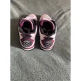thumbnail image 4 of Ni - ke Jordan 4 Retro Paris Saint-Germain Bordeaux 2020 Men’s Size 10.5 Sneakers Shoes, 4 of 5