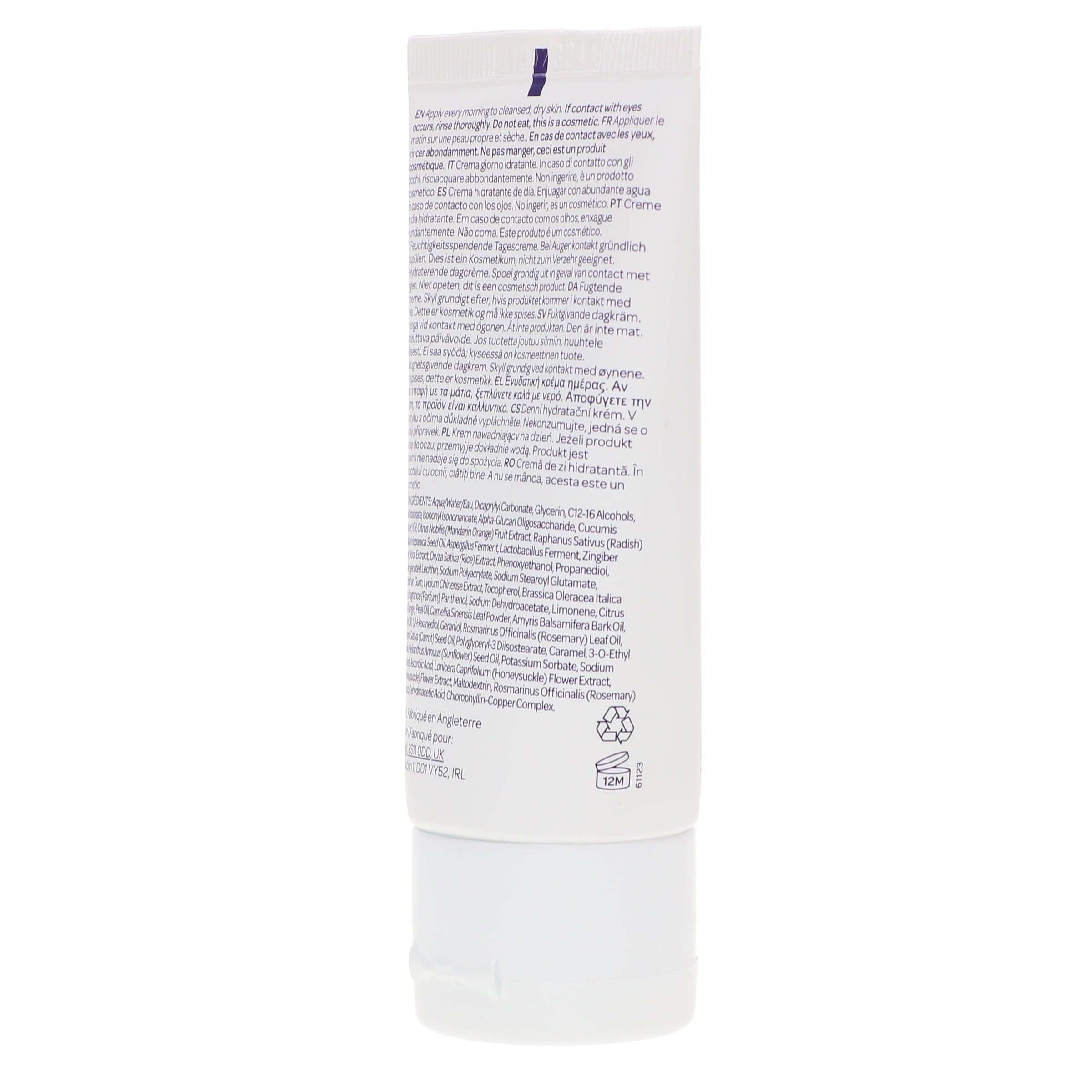 ELEMIS Superfood Day Cream 1.6 oz
