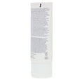 thumbnail image 6 of ELEMIS Superfood Day Cream 1.6 oz, 6 of 8