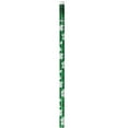 thumbnail image 2 of Moon Products Shamrock Glitz Pencils, 12 Per Pack, 12 Packs, 2 of 4