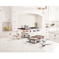 thumbnail image 6 of Cuisinart Toasters 4-Slice Metal Classic Toaster, 6 of 6