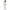 White, variant on WOYY Toddler Boys Formal Long Sleeve Suit Jacket Blazer Pants Tuxedo Suit for Kids, Size 1-12