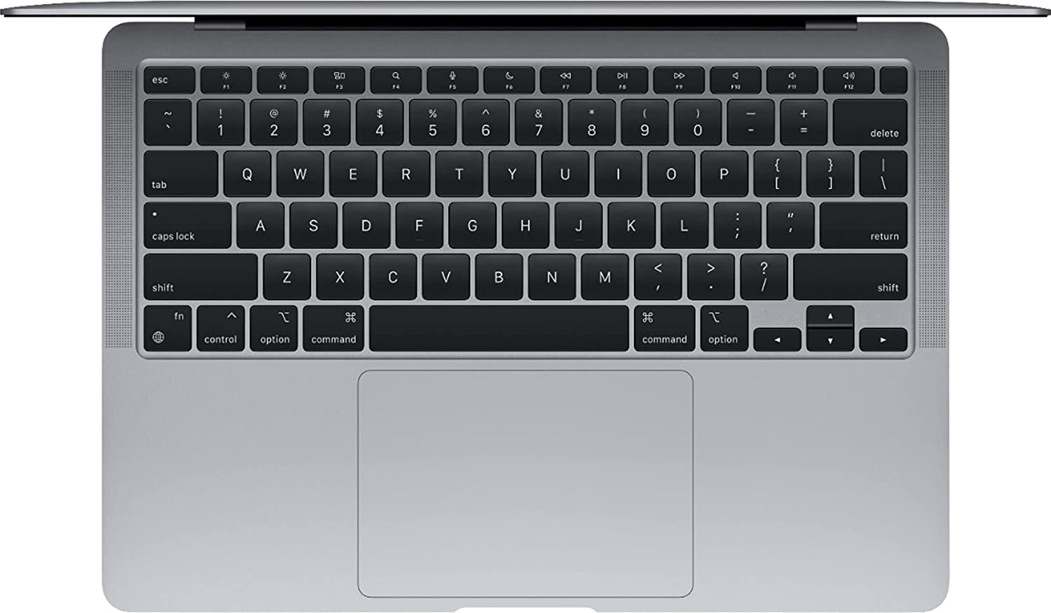 Restored 2020 Apple MacBook Air 13.3