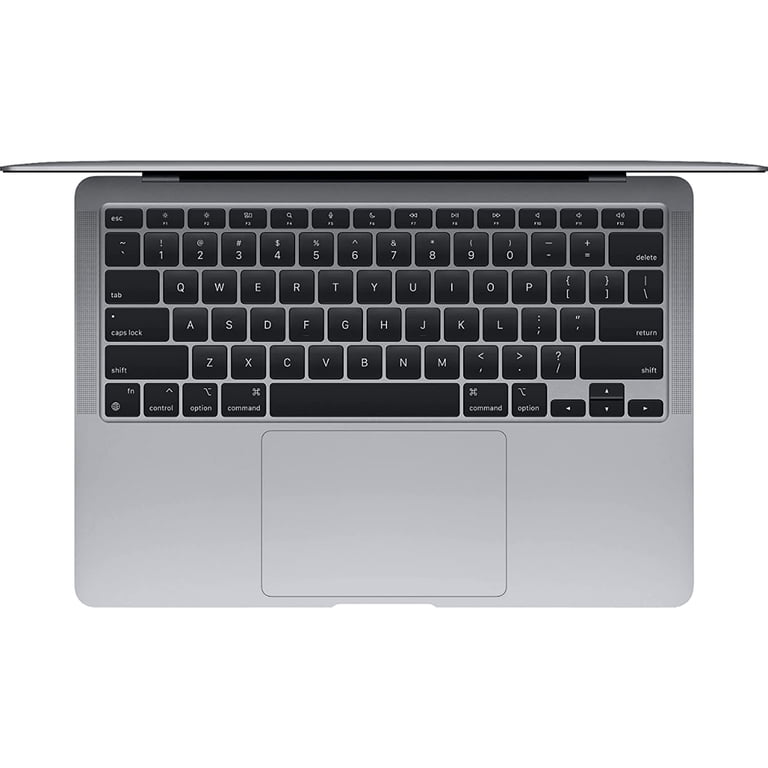 Restored 2020 Apple MacBook Air 13.3