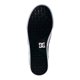 thumbnail image 3 of Tenis DC Shoes  Unisex Flash 2 Tx Azul ADYS300417NWH, 3 of 4
