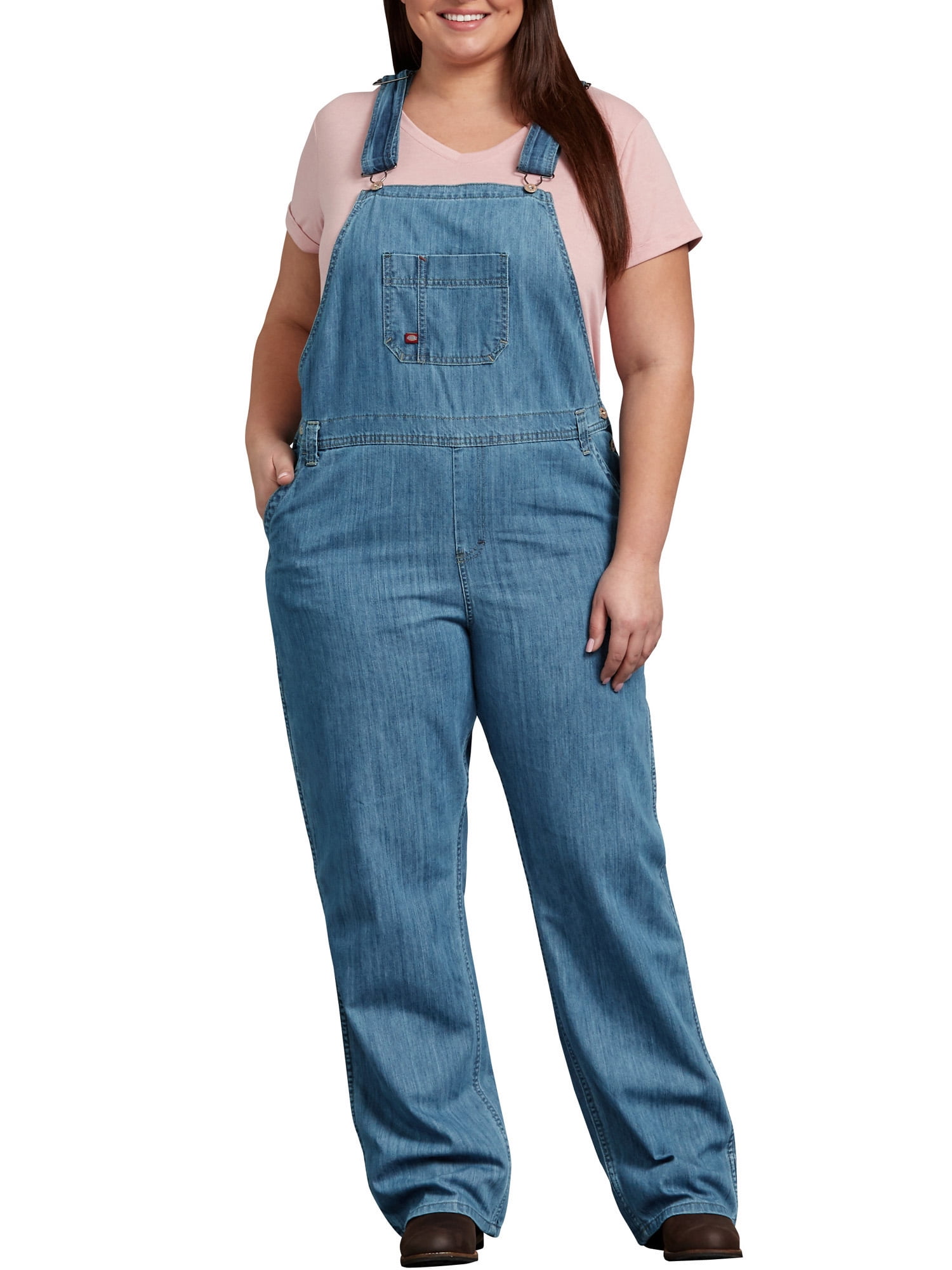 Mens Bib and Brace Dungaree Overalls for Man Pro Wear Workwear Engineer Coverall