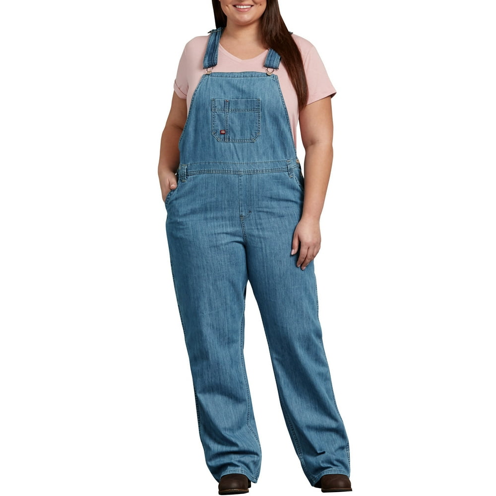 dickies plus size