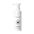 thumbnail image 4 of Xihbxyly Limpiador Facial, Leche Limpiadora Amalisa Amino, Espuma de Limpieza Profunda, Fórmula Hidratante de Seda, Ilumina La Piel Apagada, Apto para Todo Tipo de Piel, 110 Ml, Formato de Viaje, 4 of 7
