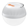 thumbnail image 1 of Lampe de Camping Portable Rechargeable Rechargeable LED Éclairage de Secours Extérieur, 1 of 7