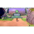thumbnail image 4 of Pokémon Shield (Nintendo Switch), 4 of 9