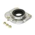 thumbnail image 2 of URO Parts 3546189A Premium Version Strut Mount with OES Bearing, 2 of 3