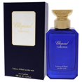 thumbnail image 4 of Aerosol EDP Chopard Vetiver DHaiti Au The Vert 3.3 oz, 4 of 4