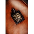 thumbnail image 4 of Perfume RAYHAAN Lion Eau De Parfum 100mL for Men, 4 of 5