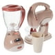 thumbnail image 2 of 1 set Funny Small Small Kitchen Appliance Toys Mini Juicer falso y juguetes de licuadora Finish Play Game Accessories, 2 of 3