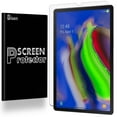 thumbnail image 1 of Fit For Samsung Galaxy Tab S5e [2-Pack BISEN] Anti-Glare Matte Screen Protector, Anti-Fingerprint, Anti-Scratch, 1 of 3