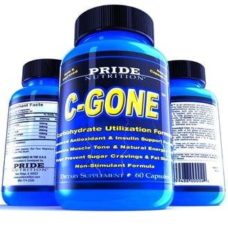 best l-carnitine liquid brand L-Carnitine Liquid 3000mg