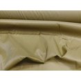 thumbnail image 2 of Discount Fabric Ripstop Rip Stop Nylon Coyote Brown RS20, 2 of 3